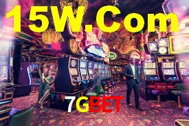 7Gbet App