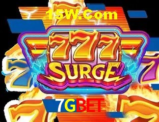 Secure Login 7Gbet
