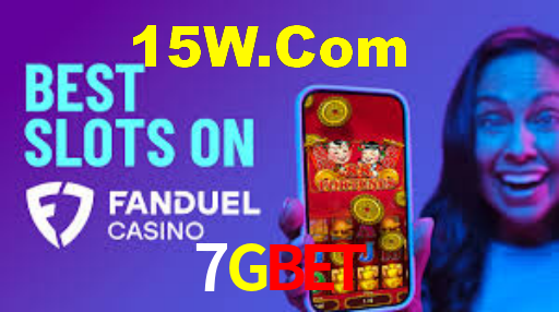 7Gbet