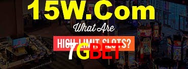 Exclusive Games 7Gbet
