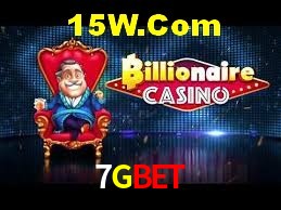Slot Games 7Gbet