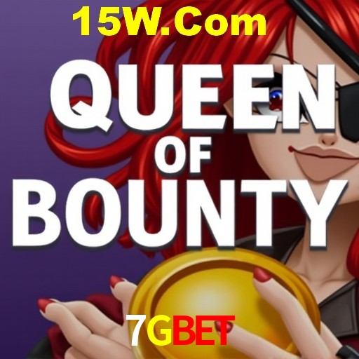 Exclusive Offers 7Gbet