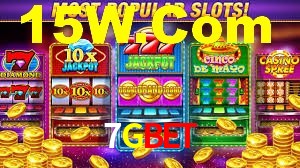 VIP Casino 7Gbet