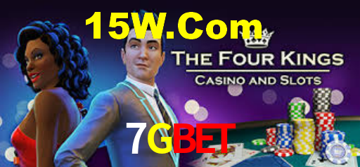 Bônus Generosos e Exclusivos no 7Gbet para Você!