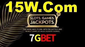 7Gbet