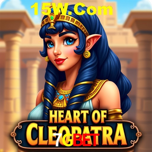 Weekend Specials 7Gbet