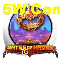 Welcome Bonus 7Gbet