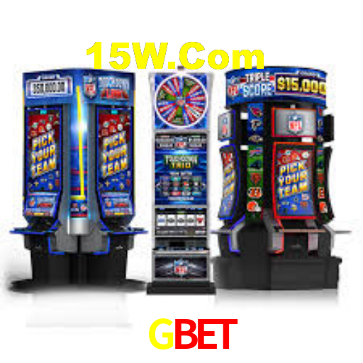 7Gbet - Cassino Oficial No Brasil - 7Gbet App