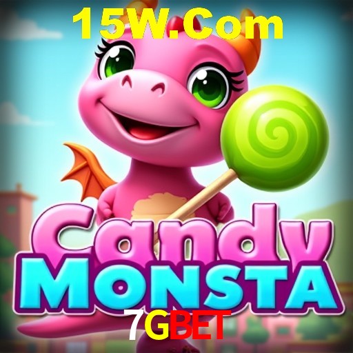 A Experiência Imersiva dos Cassinos Ao Vivo no 7Gbet