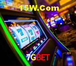 Platform Technology 7Gbet
