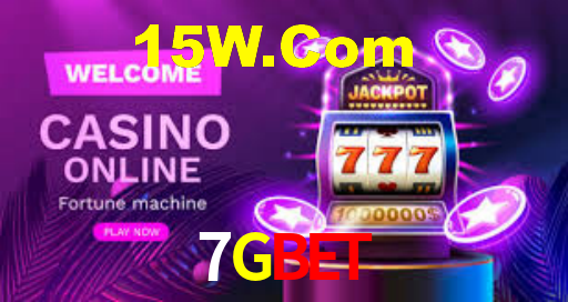 7Gbet App