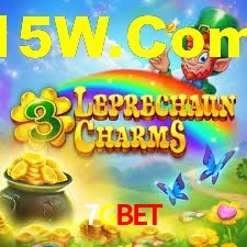 Programa VIP 7Gbet
