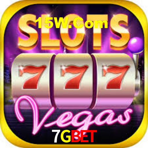 7Gbet: A Experiência de Casino com Jogos de Mesa ao Vivo