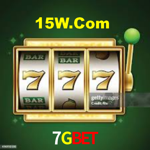 7Gbet