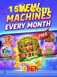 Player Reviews 7Gbet
