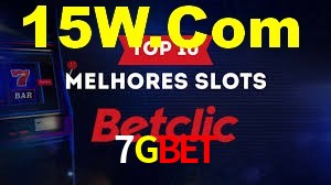 7Gbet App Interface