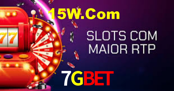 Premium Interface 7Gbet