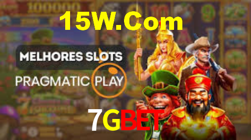 7Gbet,7Gbet App