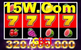 Aviator Game 7Gbet