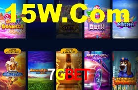 Experimente o Login Seguro Premium no 7Gbet