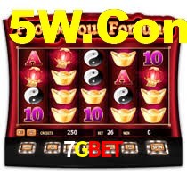 7Gbet,7Gbet App