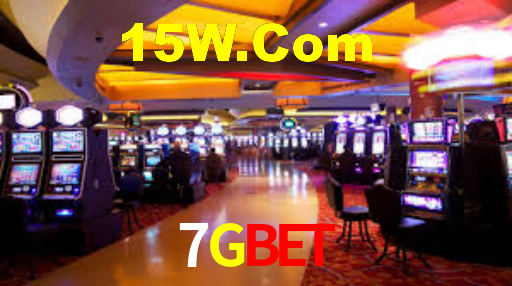 7Gbet Login