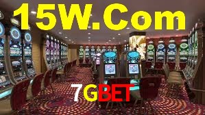 Crash Games Strategies 7Gbet