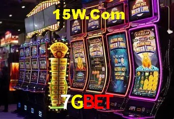 Player Reviews 7Gbet