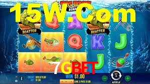 7Gbet