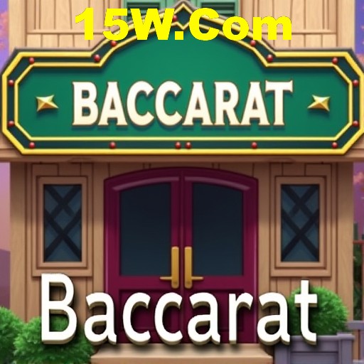 Security Infrastructure