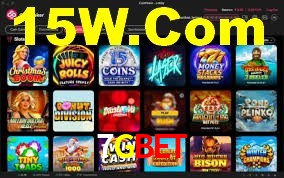 Welcome Bonus - Golden Dragon