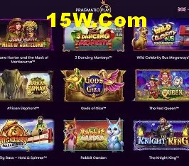 Fortune Tiger Slot Game