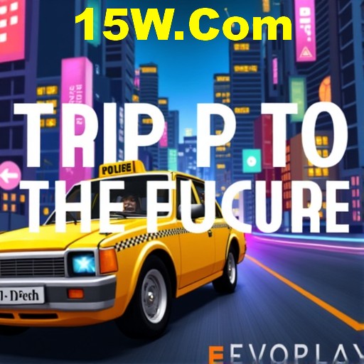 Platform Infrastructure