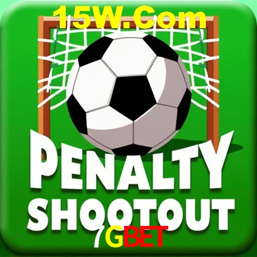 Slot Games Collection