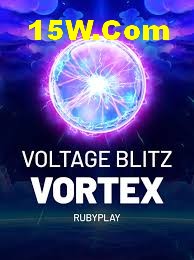 Evolution Gaming Roulette