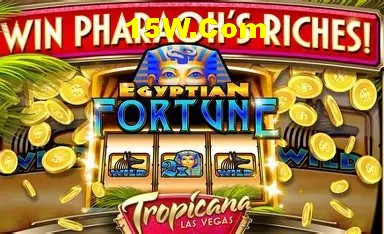 Sweet Bonanza Slot - Pragmatic Play