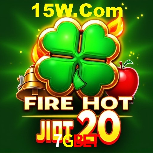 Prosperity Fortune Tree - PG Soft Slot