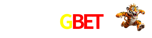 Logo da 7Gbet